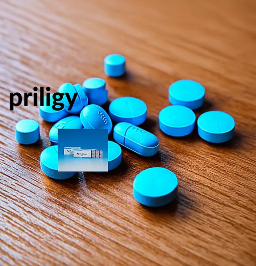 Precio del medicamento priligy